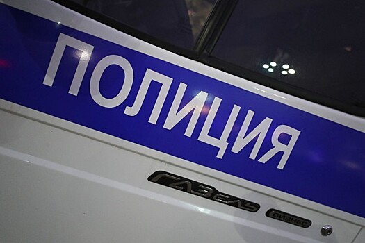 Приёмная мать заставляла пасынка ходить с крапивой в трусах