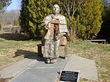 Стали известны пророчества Ванги на 2026 год