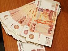 Стало известно, когда зарплаты приморцев увеличатся в 1,5 раза