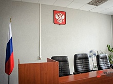 В Нальчике огласят приговор подозреваемым по делу «Тимура и его команды»