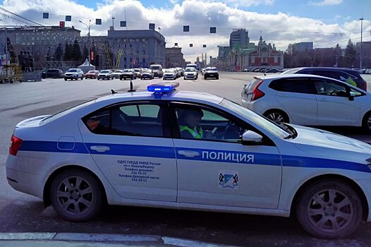 Глава СК РФ Бастрыкин поручил провести доследственную проверку по фактам угроз в адрес полицейского, застрелившего мигранта