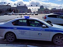 Глава СК РФ Бастрыкин поручил провести доследственную проверку по фактам угроз в адрес полицейского, застрелившего мигранта