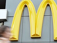 McDonald's откроет 82 предприятия в России
