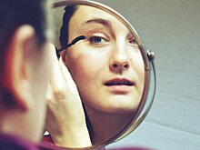 Косметолог Берендяева рассказала, как сохранить увлажнённость кожи осенью