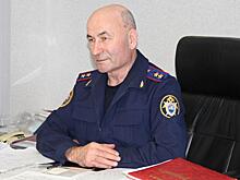 В Спасск-Рязанском на историческом месте решили возвести гостиницу с баней