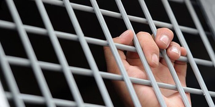 Москвич получил 17 лет тюрьмы за нападение с ножом и убийство