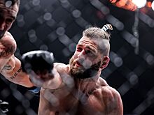 Алекс Перейра — Иржи Прохазка, прогноз на бой UFC 303, 30 июня 2024 года, ставки и коэффициенты, прямой эфир