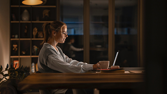 Работы будет по горло — финансовый гороскоп на 13 января