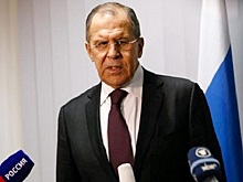 Нагорный Карабах не станет частью России