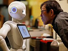 Футуролог: Через 30 лет искусственный интеллект заменит человеческий