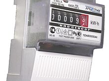 Накрутят по правилам: правительство готовит повышение коммунальных платежей