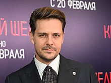 Романы, отцовство и роль в американском сериале: как живет Милош Бикович