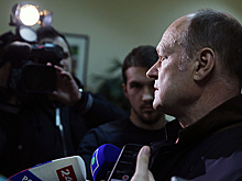 ФК "Торпедо" выбрал новый состав совета директоров