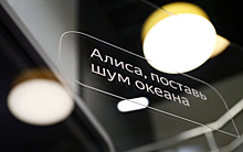 «Siri, ты любила когда-нибудь?»: о чем чат-боты говорят друг с другом