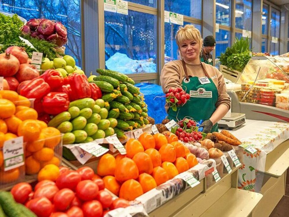 Сообщает о том что они. Объяснение по превышению скорости. Сообщает о том что они. Информируем вас о том что. Ответ на обращение направлен.