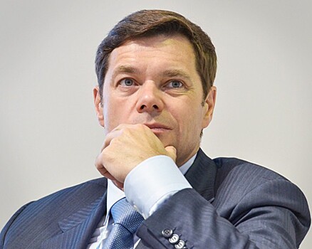Мордашов спрогнозировал падение цен на сталь на 10-15%