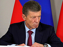 Лизинговые компании просят правительство ограничить реформу господдержки