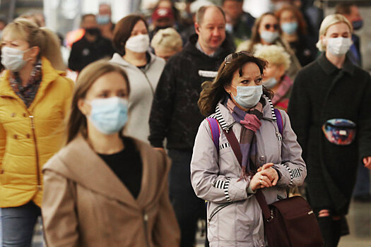 Учёные рассказали, как казаться более привлекательным для окружающих