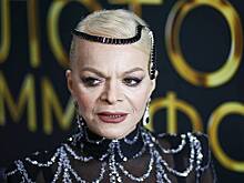 «Зашли куда-то не туда» Эффект зловещей Долиной, враги России и черный Гитлер: главные скандалы 2025 года