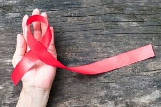 Более 12 тысяч жителей Дона ВИЧ-инфицированы