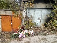 Сбивший ребенка новороссийский депутат провел двое суток в СИЗО