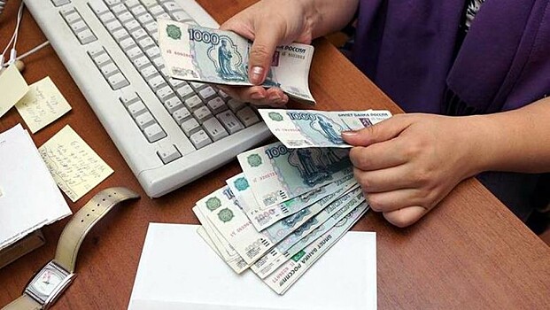 Заплатил налоги — спи спокойно: что думают эксперты о новом режиме для самозанятых в Нижегородской области