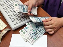 Заплатил налоги — спи спокойно: что думают эксперты о новом режиме для самозанятых в Нижегородской области