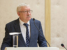 Морозов связал отказ Британии от продукции «Касперского» с недобросовестной конкуренцией