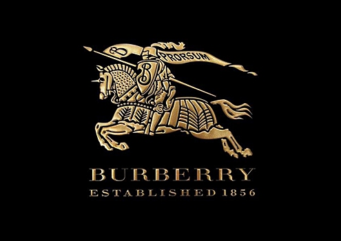 Burberry  сократит число модных показов