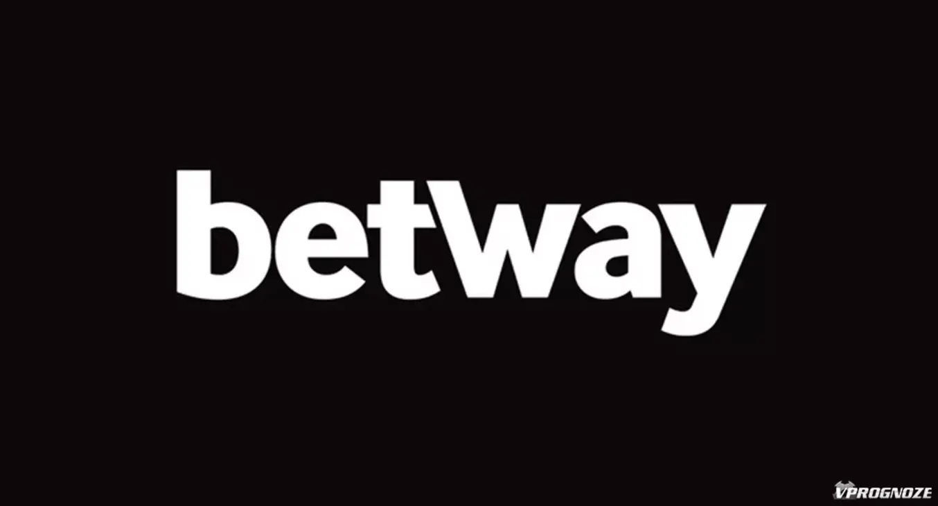 Betway. Betway za. Betway logo png. Betway png. Betway png.