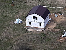 Арбитражный суд разъяснил, когда можно узаконить самовольную постройку