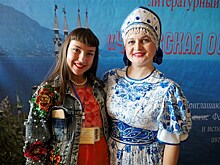 Фестиваль "Чеховская осень" запланирован на октябрь