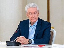 "Комсомольская правда" отмечает 100-летие