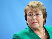 Эксперт Дьякова оценила, кто может стать новым генеральным секретарем ООН