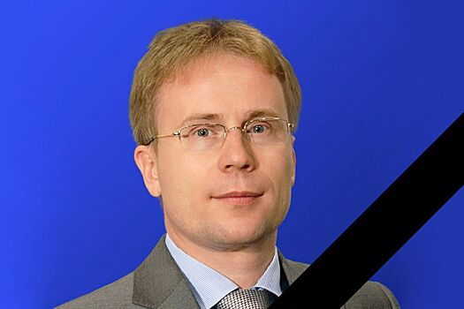 В Пензе спустя неделю после ДТП скончался доцент ПГУ