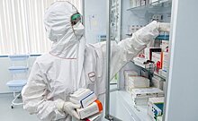 Главное о коронавирусе на 28 июля: еще два-три года пандемии, коллективный иммунитет в Чечне
