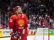 Россия стала №1 в мировом хоккее: ИИХФ в шоке - их чемпионаты превратились в «первенство водокачки»