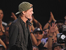Шведского диджея Avicii похоронят более чем через месяц после смерти