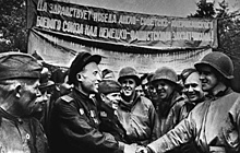 В Якутии издали книгу-альбом об участии жителей республики в Великой Отечественной войне