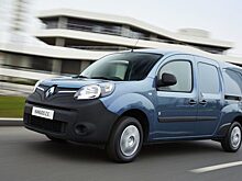 Калининградские власти ведут переговоры о сотрудничестве с Renault