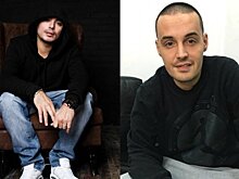 Птаха vs Гуф: кому придется «захлопнуть свой клюв» первым?
