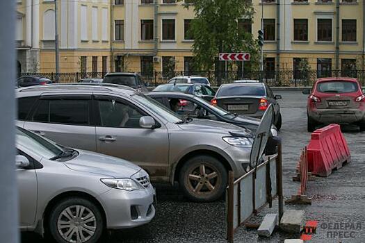 Таможенники зафиксировали рекорд по ввозу иномарок из Японии