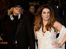 Экс-супруга покойной дочери Пресли заподозрили в попытке завладеть ее деньгами