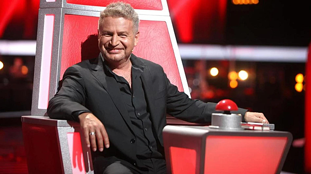 Критик Сергей Соседов высказался про Леонида Агутина и Валерия Леонтьева: «Особо не жалуют»