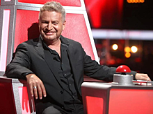 Критик Сергей Соседов высказался про Леонида Агутина и Валерия Леонтьева: «Особо не жалуют»