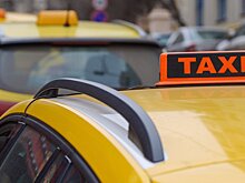 За нарушение правил перевозок задержано более 5 тыс транспортных средств