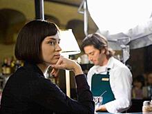 Дикая штучка: 13 отличных фильмов с Эмили Блант