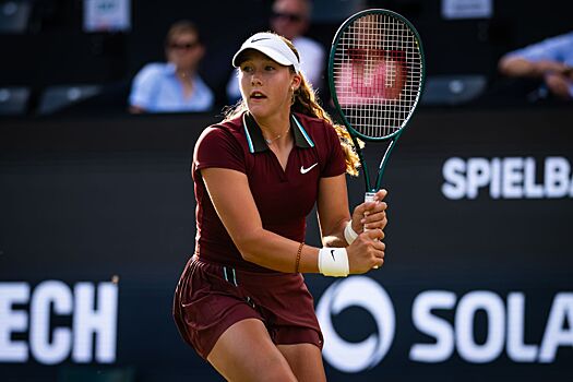 «Иван Янковский, Эмма Стоун». Теннисисты выбрали актёров, которые могли бы их сыграть