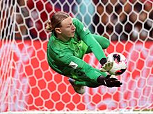 Представитель Сафонова отреагировал на слухи о возможном уходе вратаря из «ПСЖ»