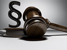 Банкротам будет сложнее скрыть имущество